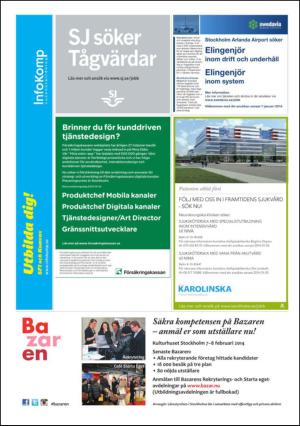 metro_st-20131212_000_00_00_038.pdf