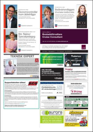 metro_st-20131212_000_00_00_039.pdf