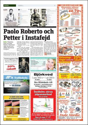 metro_st-20131214_000_00_00_009.pdf