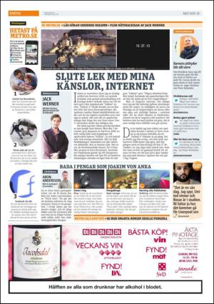 metro_st-20131216_000_00_00_039.pdf