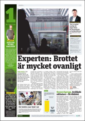 metro_st-20131217_000_00_00_002.pdf