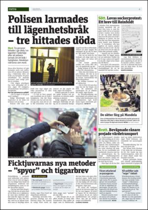 metro_st-20131217_000_00_00_004.pdf