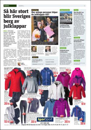 metro_st-20131217_000_00_00_005.pdf
