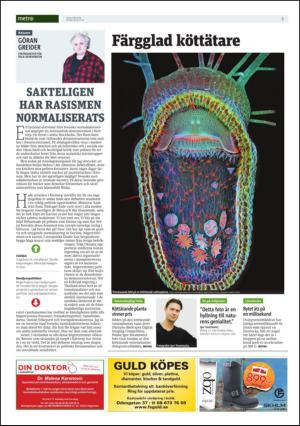metro_st-20131217_000_00_00_006.pdf