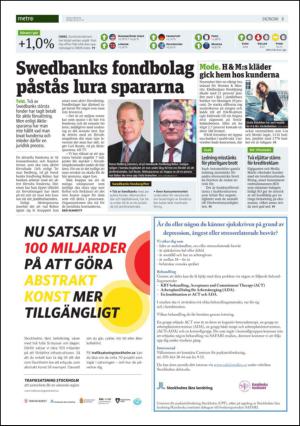 metro_st-20131217_000_00_00_008.pdf