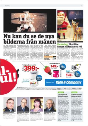 metro_st-20131217_000_00_00_011.pdf