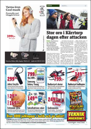 metro_st-20131217_000_00_00_012.pdf