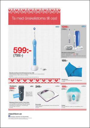 metro_st-20131217_000_00_00_014.pdf