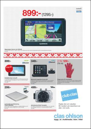 metro_st-20131217_000_00_00_015.pdf