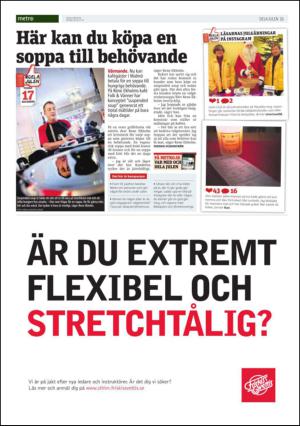 metro_st-20131217_000_00_00_016.pdf