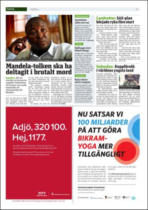 metro_st-20131217_000_00_00_021.pdf