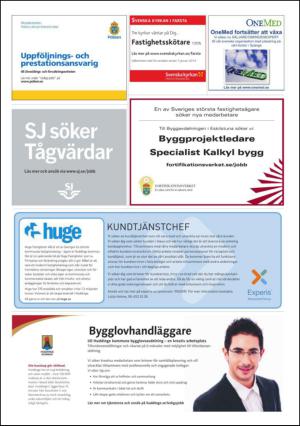 metro_st-20131217_000_00_00_023.pdf