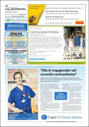 metro_st-20131217_000_00_00_024.pdf