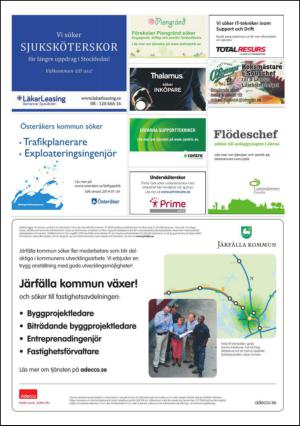 metro_st-20131217_000_00_00_025.pdf