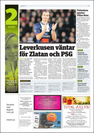 metro_st-20131217_000_00_00_028.pdf