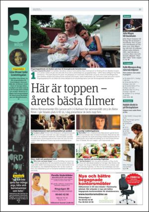 metro_st-20131217_000_00_00_030.pdf