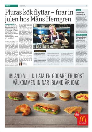 metro_st-20131217_000_00_00_032.pdf