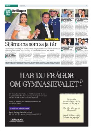 metro_st-20131217_000_00_00_034.pdf