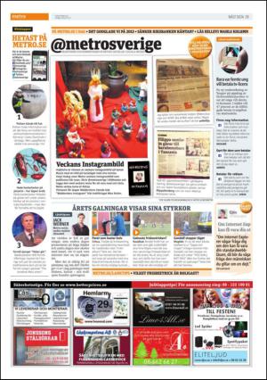 metro_st-20131217_000_00_00_039.pdf