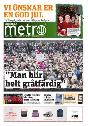 metro_st-20131223_000_00_00_003.pdf