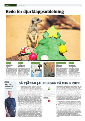 metro_st-20131223_000_00_00_008.pdf