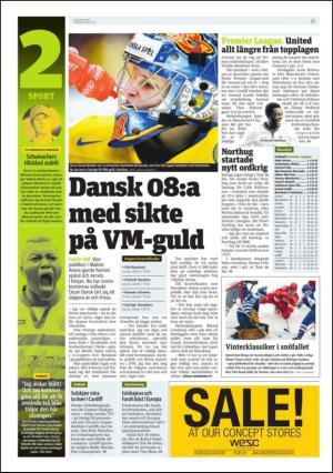 metro_st-20140102_000_00_00_022.pdf