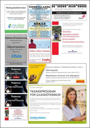metro_st-20140109_000_00_00_020.pdf