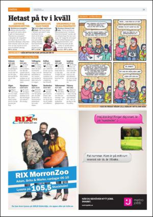 metro_st-20140115_000_00_00_034.pdf