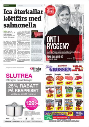 metro_st-20140127_000_00_00_017.pdf