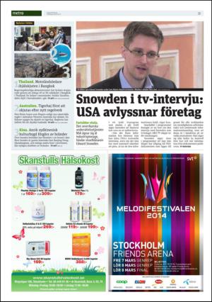 metro_st-20140127_000_00_00_018.pdf