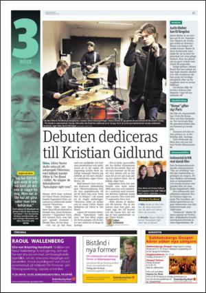 metro_st-20140127_000_00_00_032.pdf