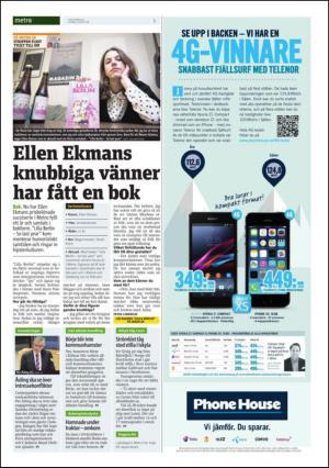 metro_st-20140129_000_00_00_005.pdf