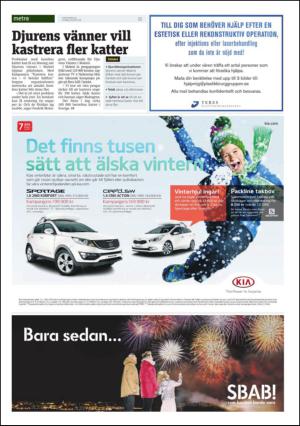 metro_st-20140129_000_00_00_011.pdf