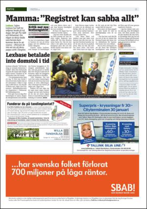 metro_st-20140129_000_00_00_013.pdf