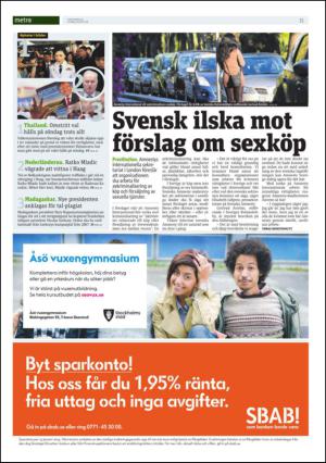 metro_st-20140129_000_00_00_015.pdf