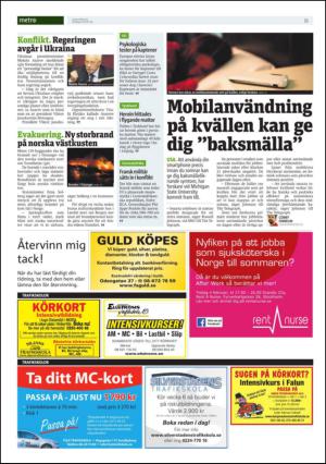 metro_st-20140129_000_00_00_016.pdf