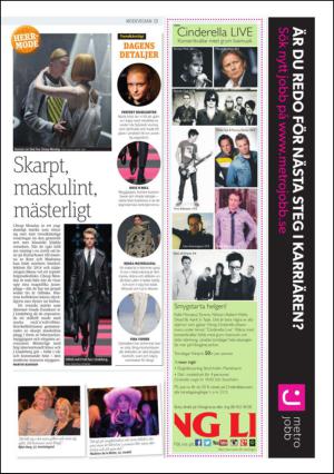 metro_st-20140129_000_00_00_019.pdf
