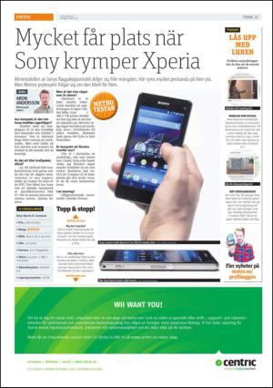 metro_st-20140129_000_00_00_020.pdf