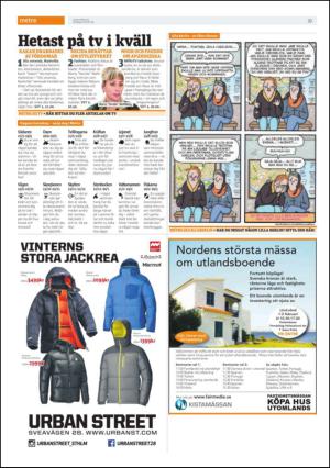 metro_st-20140129_000_00_00_030.pdf