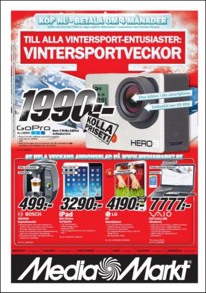 metro_st-20140129_000_00_00_032.pdf