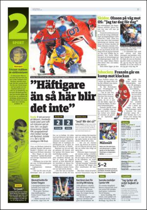 metro_st-20140130_000_00_00_032.pdf