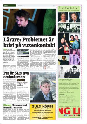 metro_st-20140205_000_00_00_011.pdf