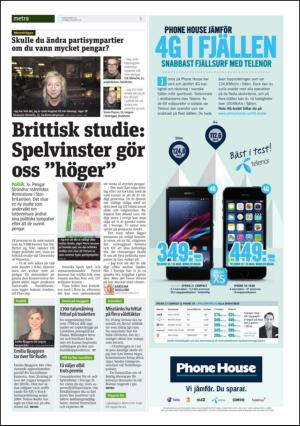 metro_st-20140212_000_00_00_005.pdf