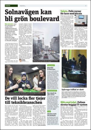 metro_st-20140221_000_00_00_004.pdf