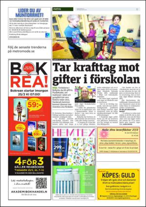 metro_st-20140224_000_00_00_012.pdf
