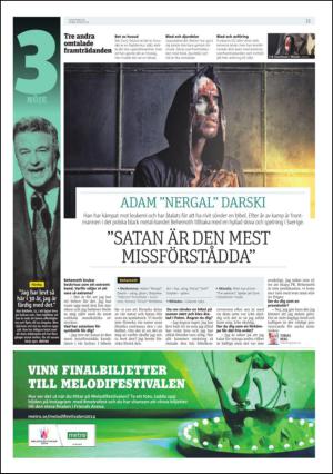 metro_st-20140225_000_00_00_033.pdf