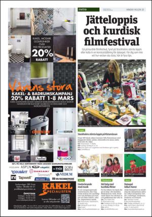 metro_st-20140228_000_00_00_020.pdf