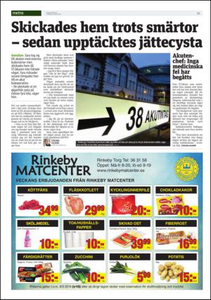 metro_st-20140303_000_00_00_014.pdf