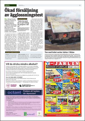 metro_st-20140303_000_00_00_016.pdf