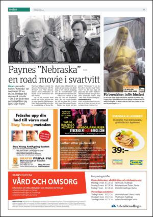 metro_st-20140303_000_00_00_034.pdf